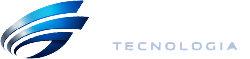 Ekko Tecnologia